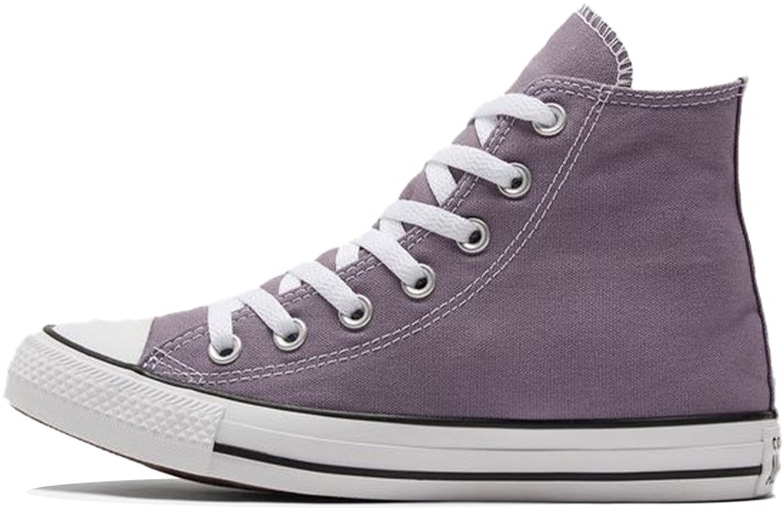 converse-chuck-taylor-all-star-grey-purple-a02062-c