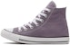 Converse Chuck Taylor All Star Kasut Canvas Kelabu/Ungu A02062C