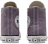 Purchase Converse Chuck Taylor All Star Kasut Canvas Kelabu/Ungu A02062C
