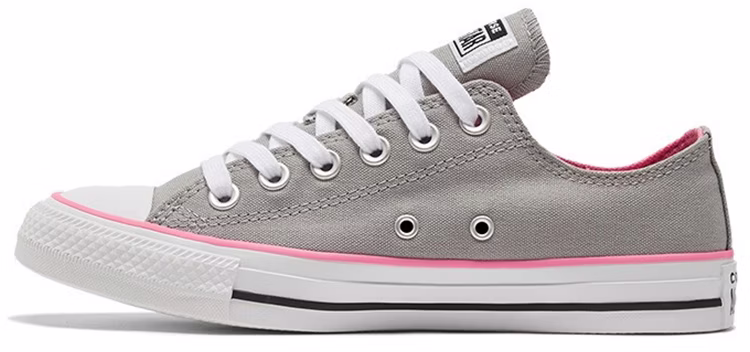 converse-chuck-taylor-all-star-grey-white-157377-c