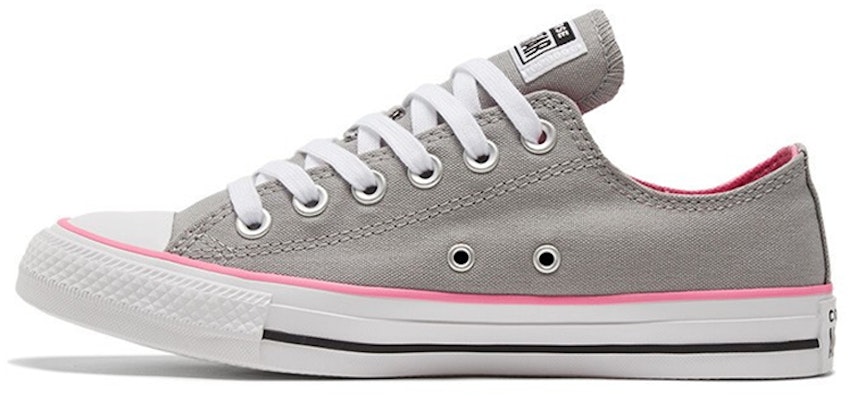 Converse Chuck Taylor All Star 'Kelabu Putih' 157377C Buy Converse Chuck Taylor All Star 'Kelabu Putih' 157377C