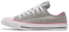 Buy Converse Chuck Taylor All Star 'Kelabu Putih' 157377C