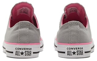 コンバース チャックテイラー オールスター グレーホワイト 157377C Shop コンバース チャックテイラー オールスター グレーホワイト 157377C