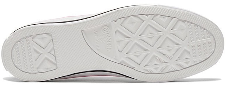 Converse Chuck Taylor All Star 'Kelabu Putih' 157377C Purchase Converse Chuck Taylor All Star 'Kelabu Putih' 157377C