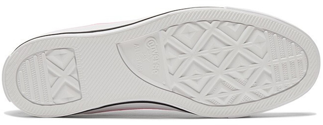 匡威Chuck Taylor All Star 灰白色 Purchase 匡威Chuck Taylor All Star 灰白色