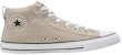 Converse Chuck Taylor All Star 'Kelabu Putih' 166976C