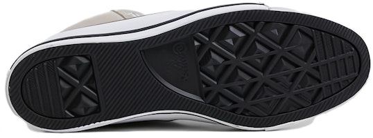 匡威Chuck Taylor全明星“灰白”靴款 166976C Purchase 匡威Chuck Taylor全明星“灰白”靴款 166976C