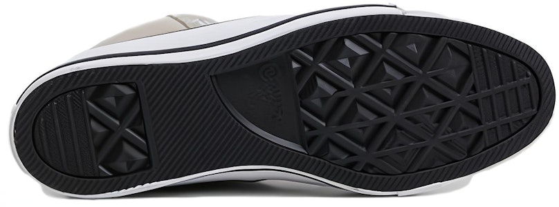 Converse Chuck Taylor All Star 'Kelabu Putih' 166976C Purchase Converse Chuck Taylor All Star 'Kelabu Putih' 166976C