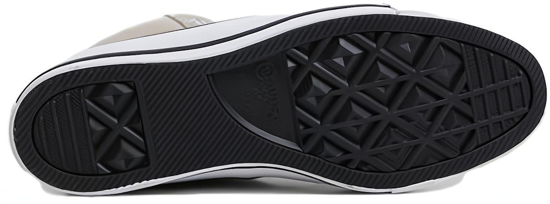 Converse Chuck Taylor All Star 'Kelabu Putih' 166976C Purchase Converse Chuck Taylor All Star 'Kelabu Putih' 166976C