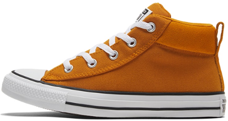 converse-chuck-taylor-all-star-international-pumpkin-yellow-168727-f