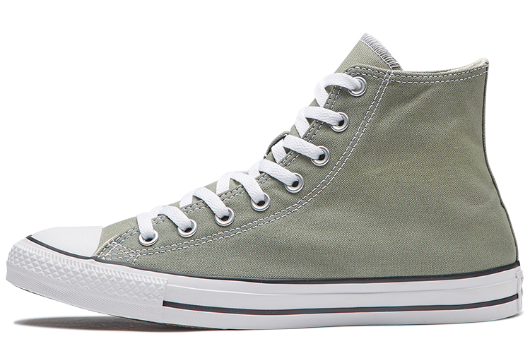Converse Chuck Taylor All Star 'Jade Stone' 164933C