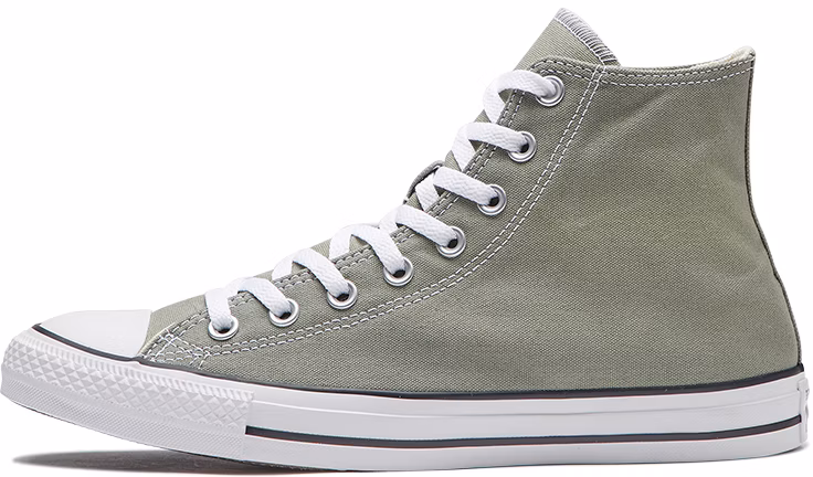 converse-chuck-taylor-all-star-high-green-canvas-164933-c