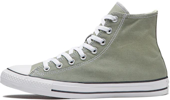 Converse Chuck Taylor All Star 'Jade Stone' 164933C Converse Chuck Taylor All Star 'Jade Stone' 164933C