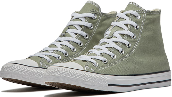 匡威 恰克·泰勒 全明星 '翡翠石' 164933C Order 匡威 恰克·泰勒 全明星 '翡翠石' 164933C