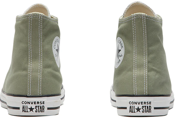 匡威 恰克·泰勒 全明星 '翡翠石' 164933C Shop 匡威 恰克·泰勒 全明星 '翡翠石' 164933C