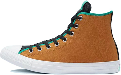Converse Chuck Taylor All Star 'Hijau Khaki' 170364C Buy Converse Chuck Taylor All Star 'Hijau Khaki' 170364C