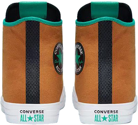 Converse Chuck Taylor All Star 'Khaki Green' 170364C Shop Converse Chuck Taylor All Star 'Khaki Green' 170364C