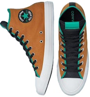 Converse Chuck Taylor All Star 'Hijau Khaki' 170364C Purchase Converse Chuck Taylor All Star 'Hijau Khaki' 170364C