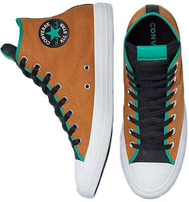 Converse Chuck Taylor All Star 'Khaki Green' 170364C Purchase Converse Chuck Taylor All Star 'Khaki Green' 170364C