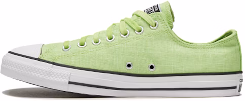 Converse Chuck Taylor All Star Hijau Lemon Grass 167628C Buy Converse Chuck Taylor All Star Hijau Lemon Grass 167628C