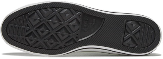 Converse Chuck Taylor All Star Hijau Lemon Grass 167628C Purchase Converse Chuck Taylor All Star Hijau Lemon Grass 167628C