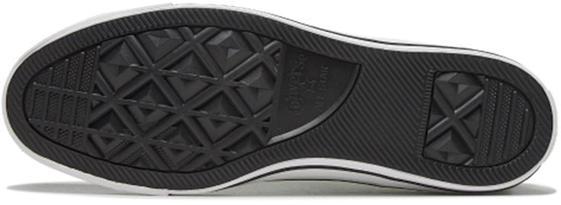 匡威 Chuck Taylor All Star 柠檬香草绿 Purchase 匡威 Chuck Taylor All Star 柠檬香草绿