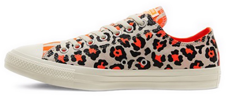 converse-chuck-taylor-all-star-leopard-167631-c