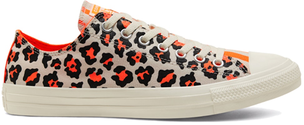 Converse Chuck Taylor All Star 'Macan Tutul' 167631C Order Converse Chuck Taylor All Star 'Macan Tutul' 167631C