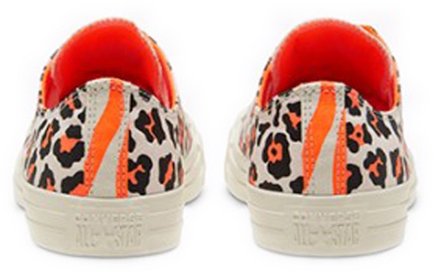 Converse Chuck Taylor All Star 'Macan Tutul' 167631C Purchase Converse Chuck Taylor All Star 'Macan Tutul' 167631C