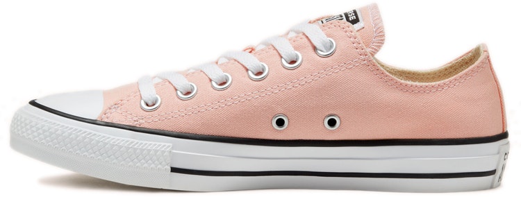 converse-chuck-taylor-all-star-light-beige-pink-167633-f