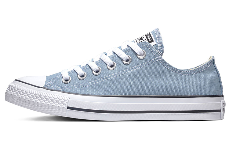 Buy Converse Chuck Taylor All Star 'Biru Muda' 162116C