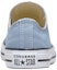 Shop Converse Chuck Taylor All Star 'Biru Muda' 162116C