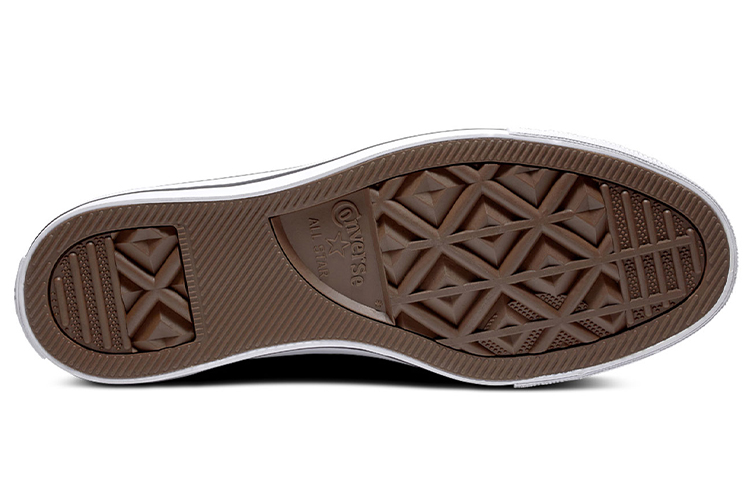 Purchase Converse Chuck Taylor All Star 'Biru Muda' 162116C