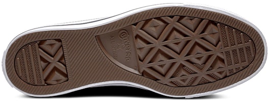 匡威Chuck Taylor All Star浅蓝色高帮帆布鞋 162116C Purchase 匡威Chuck Taylor All Star浅蓝色高帮帆布鞋 162116C