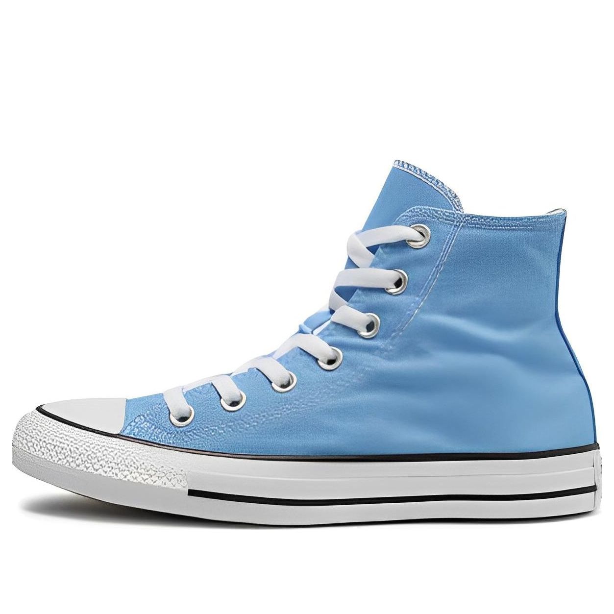 Converse Chuck Taylor All Star 'Light Blue' A04541C