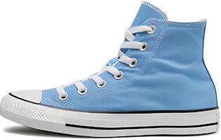 Converse Chuck Taylor All Star 'Light Blue' A04541C Converse Chuck Taylor All Star 'Light Blue' A04541C