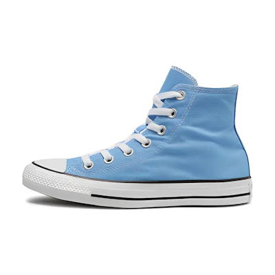 Converse Chuck Taylor All Star 'Light Blue'