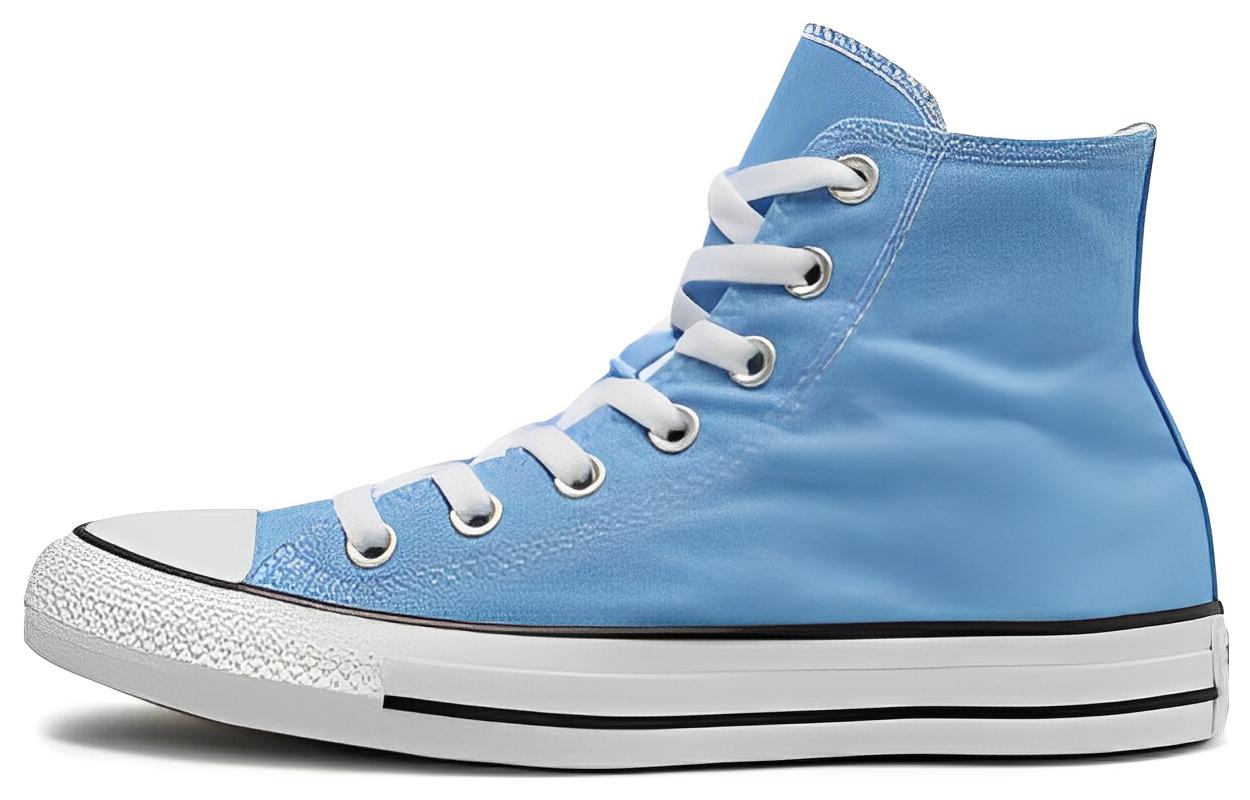 Order 匡威 Chuck Taylor All Star '浅蓝色' A04541C