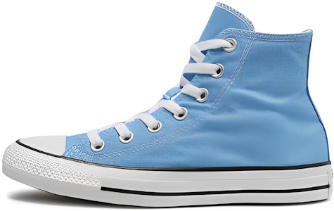 Converse Chuck Taylor All Star 'Biru Muda' A04541C Order Converse Chuck Taylor All Star 'Biru Muda' A04541C