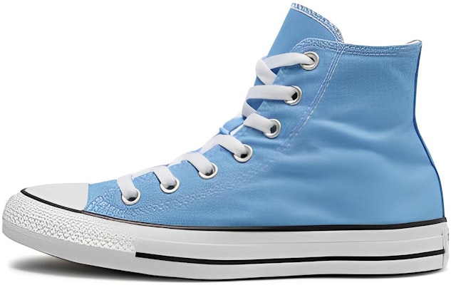 Converse Chuck Taylor All Star 'Light Blue' A04541C Order Converse Chuck Taylor All Star 'Light Blue' A04541C