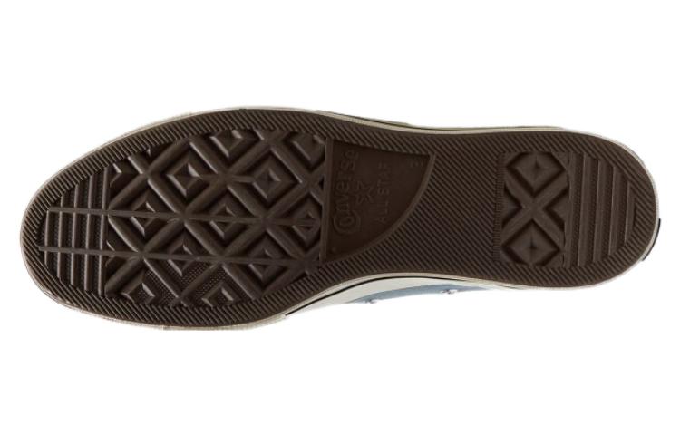 Shop 匡威 Chuck Taylor All Star '浅蓝色' A04541C