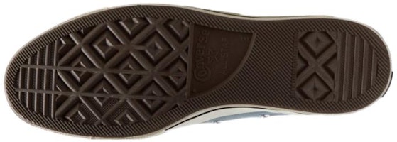 Converse Chuck Taylor All Star 'Biru Muda' A04541C Shop Converse Chuck Taylor All Star 'Biru Muda' A04541C