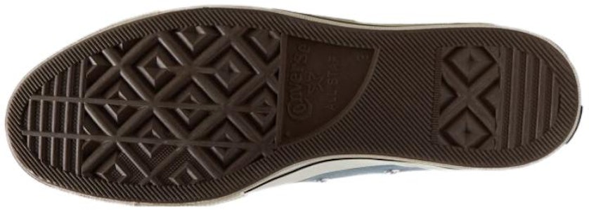 Converse Chuck Taylor All Star 'Biru Muda' A04541C Shop Converse Chuck Taylor All Star 'Biru Muda' A04541C