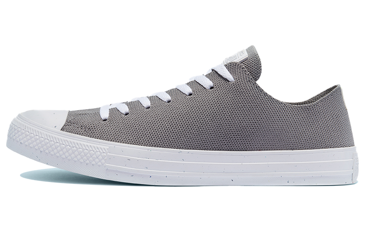 Buy Converse Chuck Taylor All Star 'Kelabu Muda' 170873C