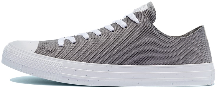 converse-chuck-taylor-all-star-light-grey-170873-c