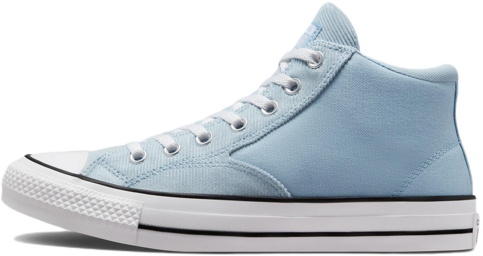 converse-chuck-taylor-all-star-malden-street-a04378-c