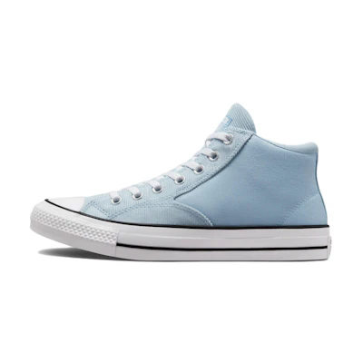 Converse Chuck Taylor All Star Malden Street 'Light Blue'