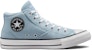 Converse Chuck Taylor All Star Malden Street 'Biru Muda' A04378C