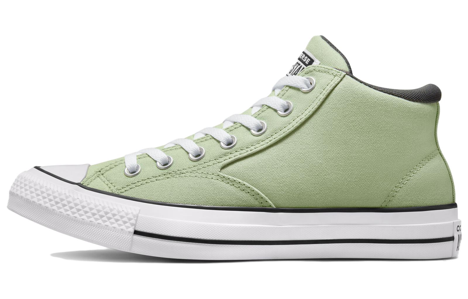 Converse Chuck Taylor All Star 'Malden Street Green'