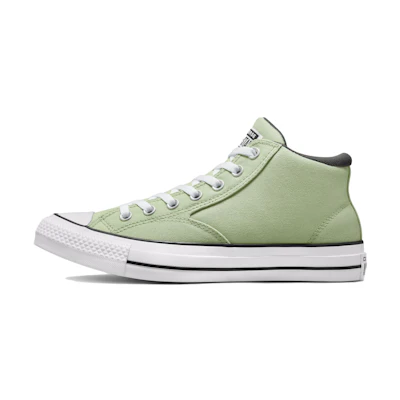Converse Chuck Taylor All Star 'Malden Street Green'